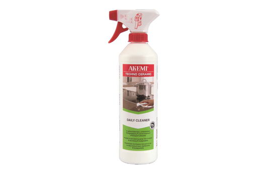 Akemi Techno Ceramics Daily Cleaner