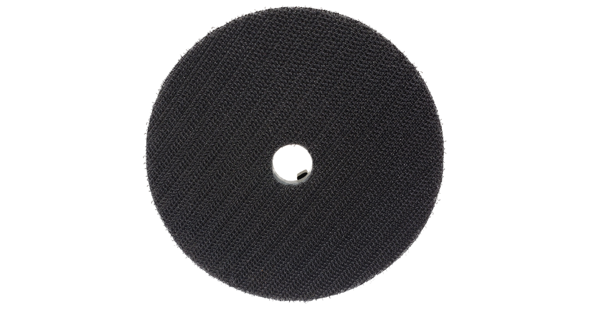 Backerloop NSI SL3™ Hook & Loop Backers – TSC