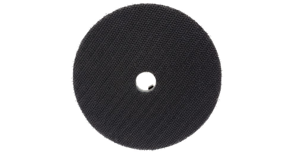 NSI SL3 Hook & Loop Backers – TSC - Tait Sales & Consulting LLC