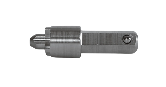NSI Twist Shim Driver