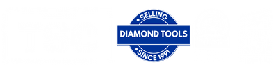 TSC