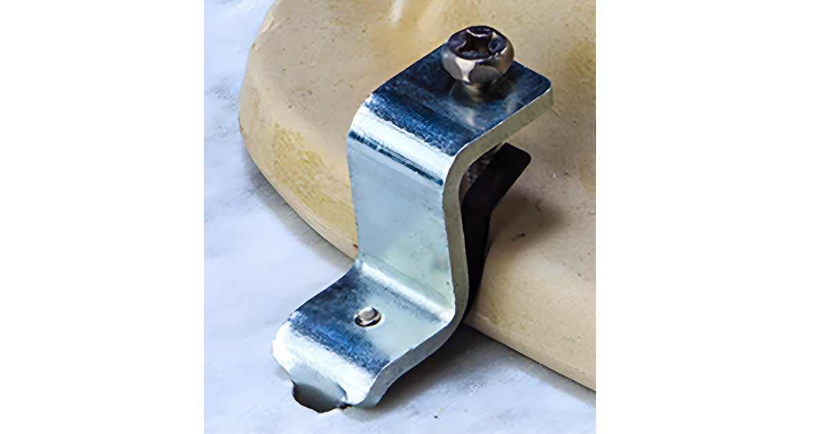 GoClips HD Heavy Duty Dual Use