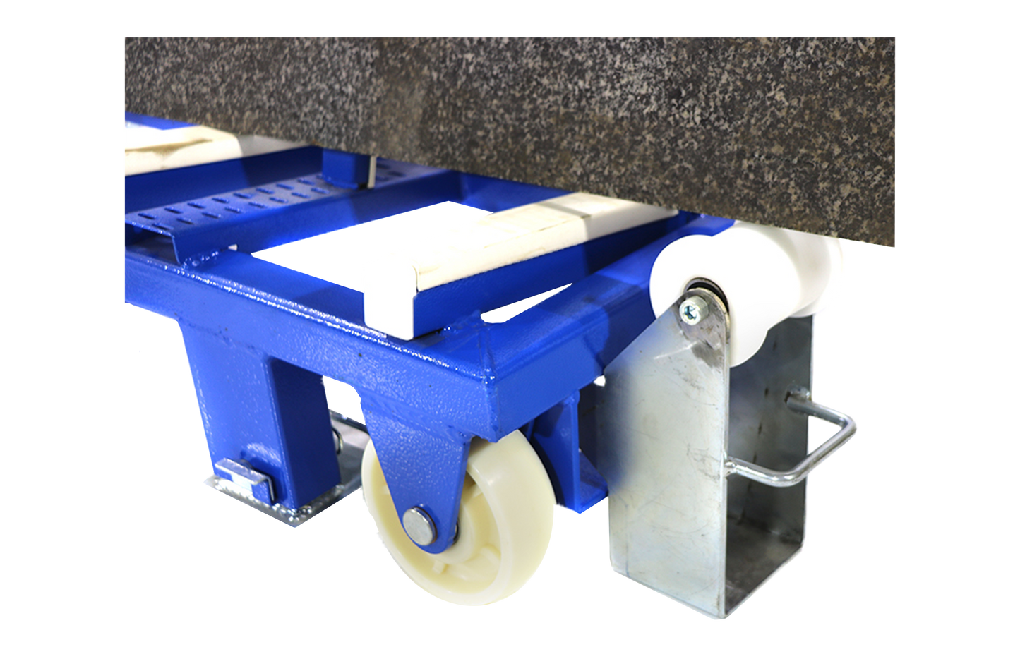 Roller Block Aardwolf Roller Block – TSC - Tait Sales & Consulting LLC
