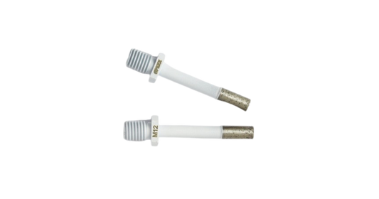 APEXX Micro Incremental Cutting Bits