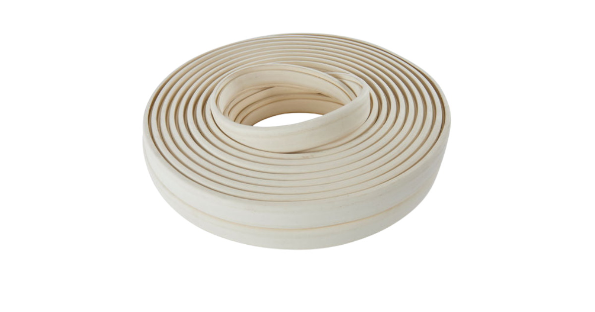 The Aardwolf Replacement Rubber 22M Roll is a replacement rubber for the Aardwolf Economy Fabrication Table - AEFT01 and the Aardwolf Premium Fabrication Table - PFT01.