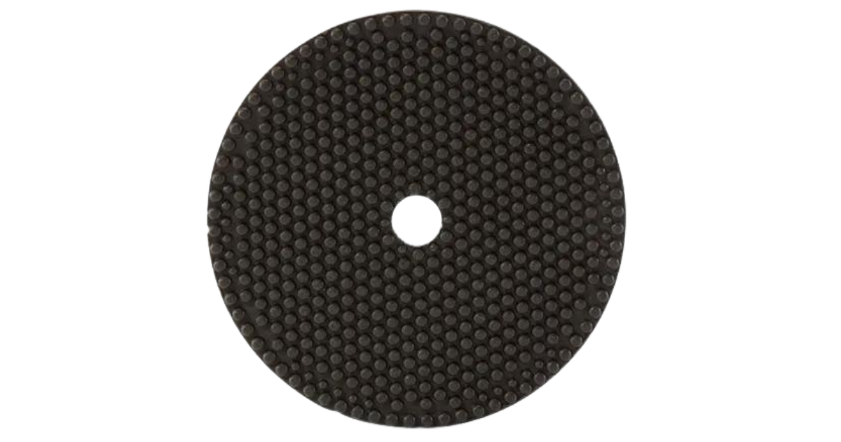 Alpha Ceramica TF (Textured Finish) Polishing Pads