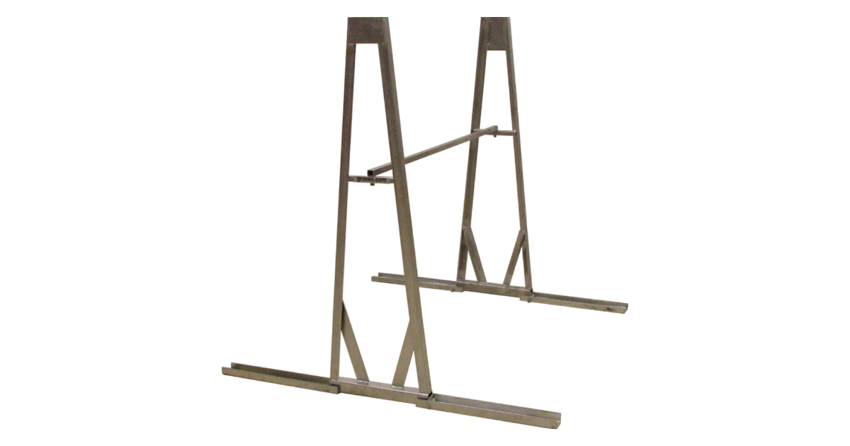 Protable A Frame Check Out Our Top-Level A-Frames Online | Tait Sales & Consulting – TSC