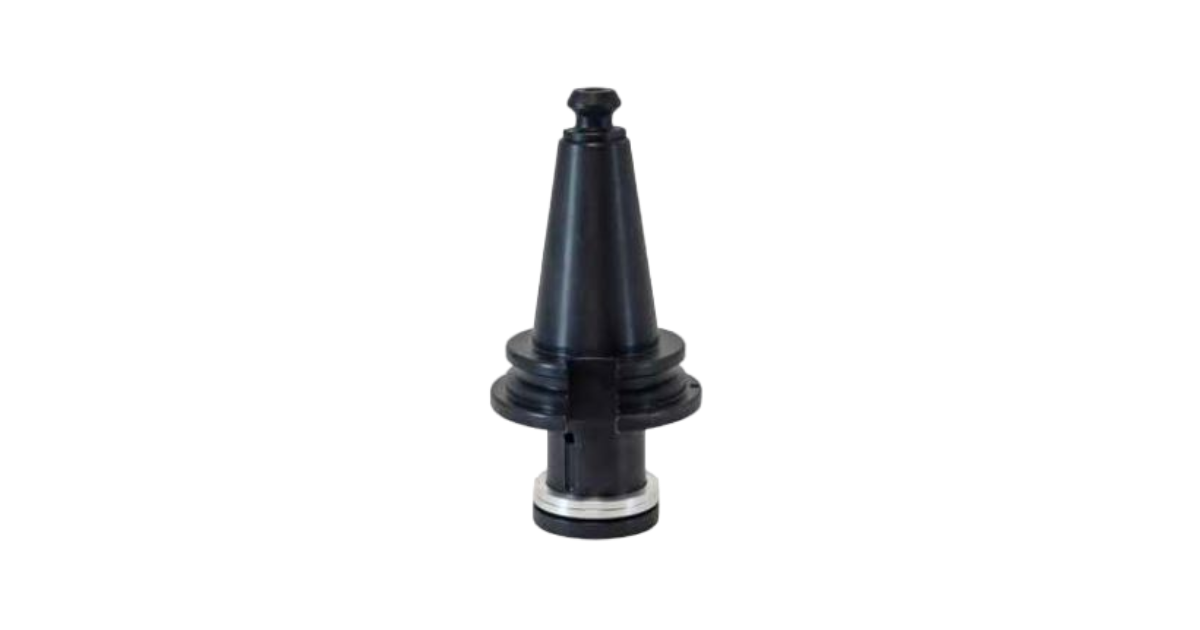 Kremin CNC Tool Holder (Cone) for Northwood & Intermac Machines ISO40