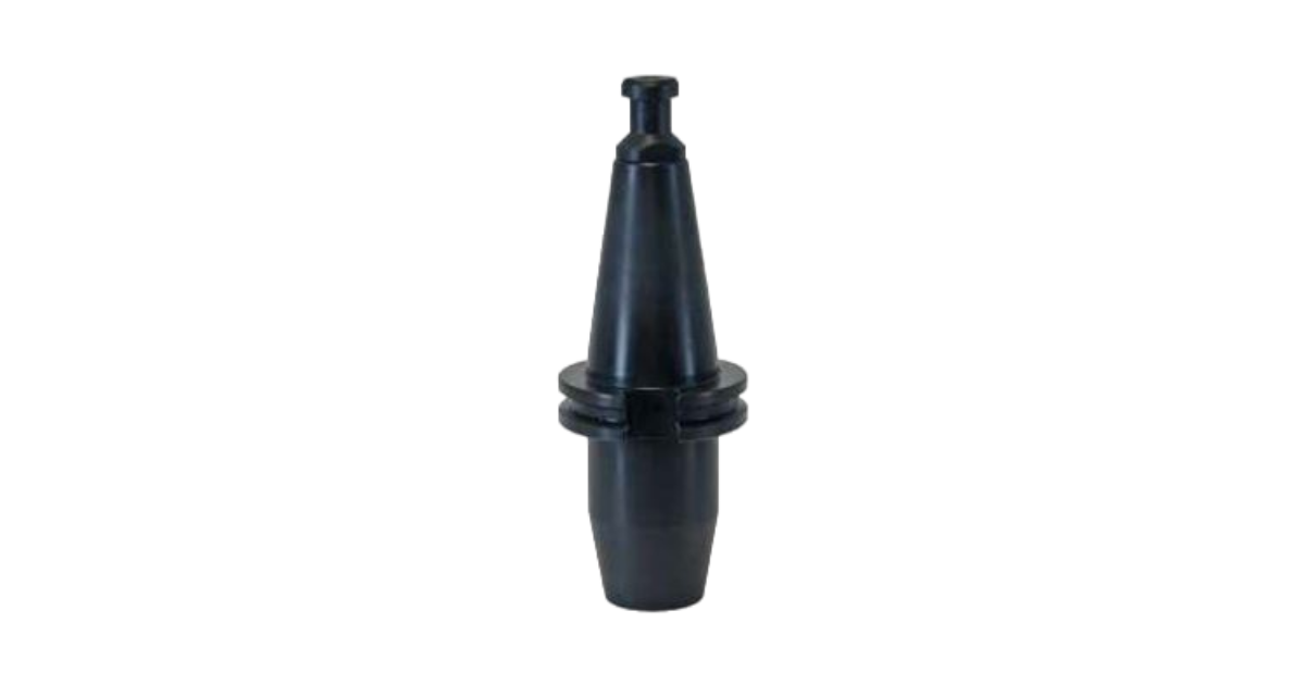 Kremin CNC Tool Holder (Cone) for Bavelloni Machines ISO40