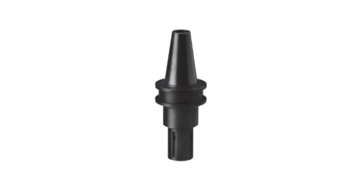 Kremin CNC Tool Holder (Cone) for Prussiani Machines ISO40