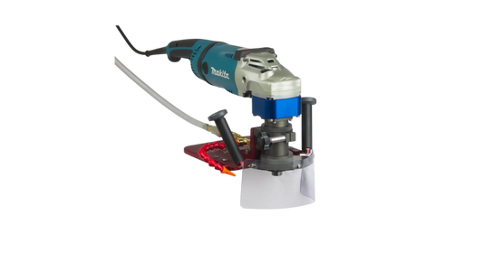 Best Stone Chisel Machine | Stone Router | Tait Sales & Consulting – TSC