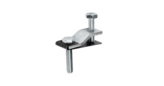 Sinkits Standard 1 1/4" anchor bolt