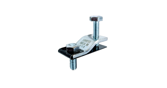 Sinkits Super Short 3/4" anchor bolt