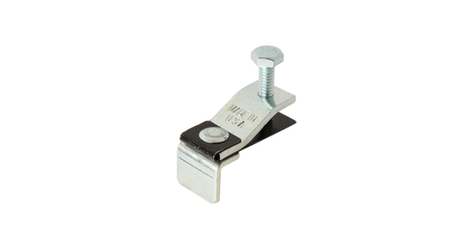 Sinkits Slot Clips Standard